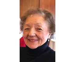 Ana Cadena Obituary (1930