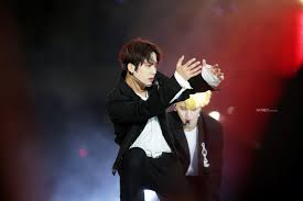 Wang jackson, a blog dedicated to got7's member, jackson wang. Official J Flawless Got7 Jackson Wang Thread Page 204 Individual Artists Onehallyu