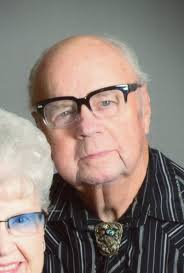 Obituary information for Donald Tuttle