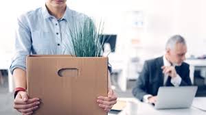 Entdecke rezepte, einrichtungsideen, stilinterpretationen und andere ideen zum ausprobieren. Arbeitsvertrag Anderung Vordruckr Matrix Strukturen Im Arbeitsrecht Bei Lohnerhohungen Und Anderen Einseitigen