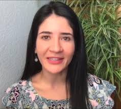 Western Society of Weed Science Newsletter