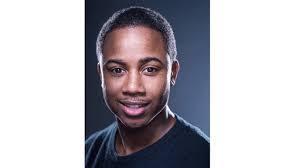 Fannie Cole's Instagram, Twitter & Facebook