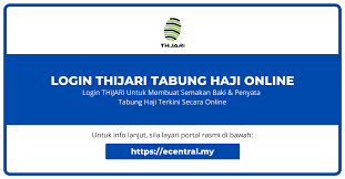 Tabung haji umum agihan keuntungan selepas. Xhoxcprzwszupm
