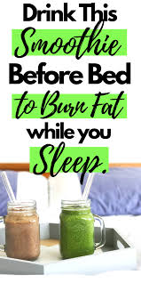 Pin On Funesfitness Com