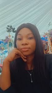 My Graduating Students • Vicilook