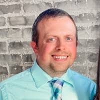 James Laufenberg's Instagram, Twitter & Facebook