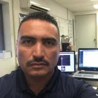 300+ (na) “Efren Flores” profile
