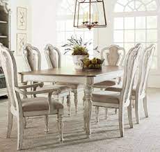 Dinette depot is the comprehensive source for all your dining furniture needs. Dining Room Furniture Orange County Ca Daniel S Home Center