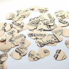Today i'm working a set of vintage themed collage greeting cards. Diy Greeting Card Ideas Paper Art Crafts With Music Sheets