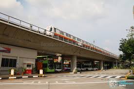 Under the singapore employment act, public holidays for the upcoming years from hari raya haji 2020 are as follows Extended Bus And Train Operating Hours For Eve Of Hari Raya Haji 2018 Land Transport Guru