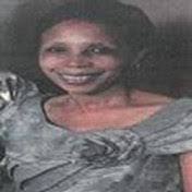 Search Leah Brown Obituaries and Funeral Services