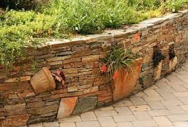 Wordpress Installation Gartenmauern Gartendekoration Landschaftsgestaltung