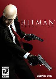 Pin By Gaming Lover On Amog Tech Video Games Pc Hitman Game Codes
