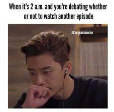 Pin By Lana Bradshaw On Asian Miscellaneous Korean Drama Funny Drama Memes Kdrama Funny