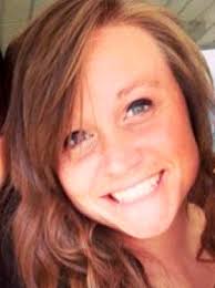 The Ohio County Monitor