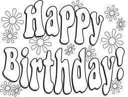 Set off fireworks to wish amer. Birthday Coloring Page 16 Gif 500 381 Happy Birthday Coloring Pages Coloring Birthday Cards Birthday Coloring Pages