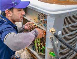 Check spelling or type a new query. Why You Need A Professional Electrician Sewell Electric Company