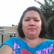 Some girls might be ok wit sharing a man but I'm not one of em