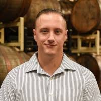 40+ "Gabor" profiles