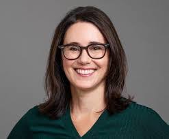 Danielle Todd's Instagram, Twitter & Facebook