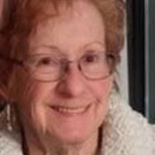 Daman Family Obituaries