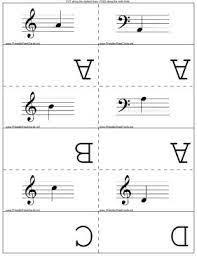 This free online music game is a wonderful complement to learn to read notes. Learn To Read Music Flash Cards Learning Music Notes Music Flashcards Reading Music