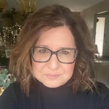 Peggy Kelly, one of my dearest friends and a friend of all of you, passed  away today after dealing with some medical issues for a few years. She is  now at peace.