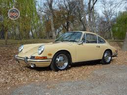 Image result for Sand Pebble Beige 1969 Belvedere