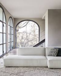 Arflex Italian Furniture Italian Furniture Brands Italian Furniture Furniture