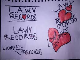 Marcel Metoyer (@lawvrecords) • Instagram photos and videos