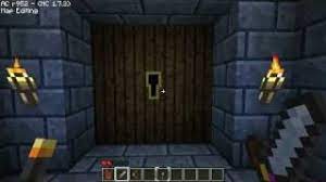 This mod essentially recreates zelda entirely within the minecraft realm. Minecraft Zelda Adventure Map Part 1 Live Stream Session Youtube