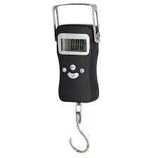 Digital weighing scale for laboratories, industries and personal use, available at alibaba.com. Digital Weighing Scale Digiscale 50 Up To 50 Kg Dosing Measuring Weighing