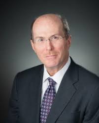 Dueling Billboards Debate Topics