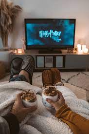 If you ban screens in their room where do they do computer based homework, do they chat to their friends on social media and do they play any i couldn't imagine not having a tv in my bedroom as a teenager. Having A Tv In Your Bedroom The Pros Cons Alternative Options