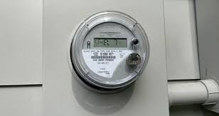 Regarding this, what size wire do i need for a 200 amp underground service? What Size Wire Is Needed For 200amp Electrical Service Home Inspection Insider