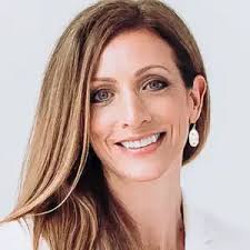 McKinney, TX, Life Coaching Therapists