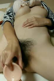 夫婦の夜の営み！！おっぱいフェラセックス射精まで詰め合わせ素人エロ画像 | 素人エロ画像やったる夫