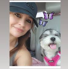 Good afternoon everyone, I am a real estate consultant for Realty World and  I offer my services and advice to purchase a house, apartment and more in  Cancun and the Riviera Maya.