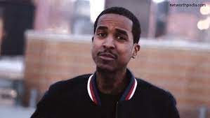 Born on january 6, 1993 in chicago, illinois, united states. Lil Reese Net Worth