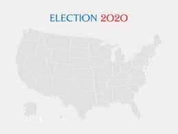 2020 Election Latest News And Updates The New Yorker