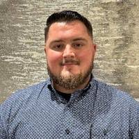 Cheryl Witmer's Instagram, Twitter & Facebook