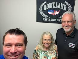 Air Evac Lifeteam 32-Scottsboro, Al