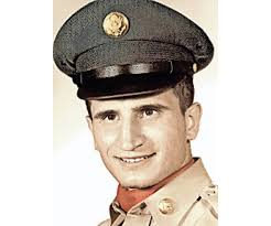 Pasquale Pecchia Obituary (2018)