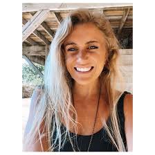 Brianna Diggs's Instagram, Twitter & Facebook