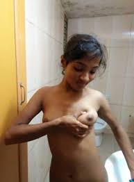Desi chick nude pics shot by her boyfriend - FSI Blog