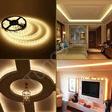 Best match hottest newest rating price. Led Strip Snake Light Single Color Multi Color Same Day Delivery
