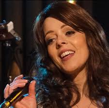 Join us tonight for The Songwriters Show presented by Tommy Keyes Music at  8pm and will be repeated