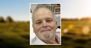 Thomas "Ted" Elmer Deans, Jr. Obituary July 6, 2018