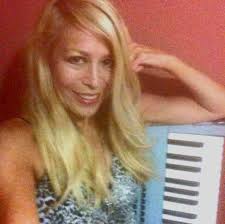 Derrell Brown Memorial Page