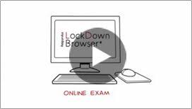 Link To Watch Lockdown Browser Video Browser Mac Computer Download